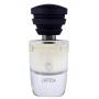 MASQUE L ATTESA Luxury collection 35 ml Unisex Eau de Parfum MASQUE L ATTESA Luxury collection 35 ml Unisex Eau de Parfum