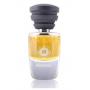 MASQUE MANDALA Luxury collection 35 ml Unisex Eau de Parfum MASQUE MANDALA Luxury collection 35 ml Unisex Eau de Parfum
