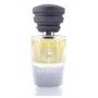 MASQUE MONTECRİSTO Luxury collection 35 ml Unisex Eau de Parfum MASQUE MONTECRİSTO Luxury collection 35 ml Unisex Eau de Parfum