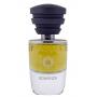 MASQUE ROMANZA Luxury collection 35 ml Unisex Eau de Parfum MASQUE ROMANZA Luxury collection 35 ml Unisex Eau de Parfum