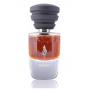 MASQUE TANGO Luxury collection 35 ml Unisex Eau de Parfum MASQUE TANGO Luxury collection 35 ml Unisex Eau de Parfum