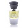 MASQUE TERRALBA Luxury collection 35 ml Unisex Eau de Parfum MASQUE TERRALBA Luxury collection 35 ml Unisex Eau de Parfum
