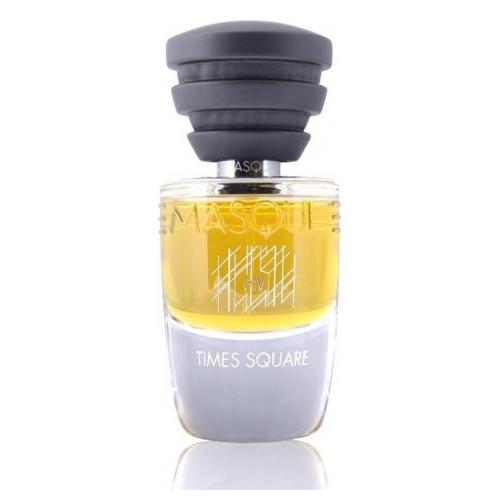 MASQUE TİMES SQUARE Luxury collection 35 ml Unisex Eau de Parfum MASQUE TİMES SQUARE Luxury collection 35 ml Unisex Eau de Parfum