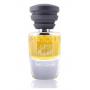 MASQUE TİMES SQUARE Luxury collection 35 ml Unisex Eau de Parfum MASQUE TİMES SQUARE Luxury collection 35 ml Unisex Eau de Parfum