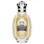 Shaik Sochi Onyx for Men Black Night Romance 80 ml Erkek Parfüm