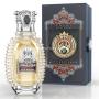 Shaik Sochi Onyx For Women black night Romance EDP 80 ml Bayan Parfüm Shaik Sochi Onyx For Women black night Romance EDP 80 ml Bayan Parfüm