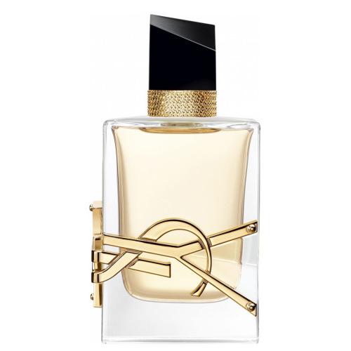Yves Saint Laurent Libre EDP 90 ML Bayan Tester Parfüm Yves Saint Laurent Libre EDP 90 ML Bayan Tester Parfüm