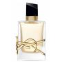 Yves Saint Laurent Libre EDP 90 ML Bayan Tester Parfüm Yves Saint Laurent Libre EDP 90 ML Bayan Tester Parfüm