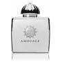 Amouage Reflection for women 100 ml Tester Bayan Parfümü Amouage Reflection for women 100 ml Tester Bayan Parfümü