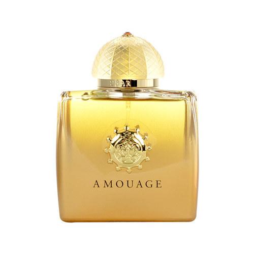Amouage Ubar Eau De Parfum 100 ml Bayan Tester Parfüm Amouage Ubar Eau De Parfum 100 ml Bayan Tester Parfüm