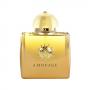 Amouage Ubar Eau De Parfum 100 ml Bayan Tester Parfüm Amouage Ubar Eau De Parfum 100 ml Bayan Tester Parfüm