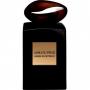Armani  Privé - Ambre Eccentrico 100 ml Unısex Tester Parfüm