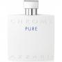 Azzaro Chrome Pure Spray 100 ml Eau de Toilette Erkek Tester Parfüm Azzaro Chrome Pure Spray 100 ml Eau de Toilette Erkek Tester Parfüm