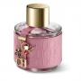 Carolina Herrera Garden Party Edt 100 ml Bayan Tester Parfüm Carolina Herrera Garden Party Edt 100 ml Bayan Tester Parfüm