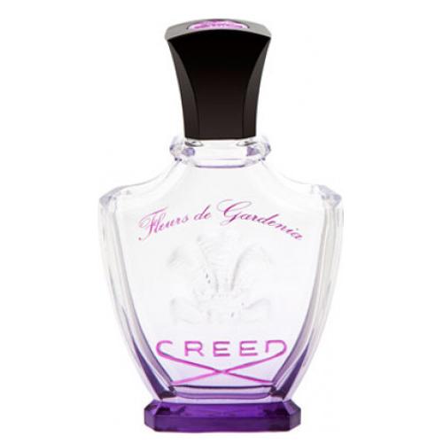 Creed Fleurs de Gardenia for women 75 ml Bayan Tester Parfüm Creed Fleurs de Gardenia for women 75 ml Bayan Tester Parfüm