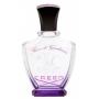 Creed Fleurs de Gardenia for women 75 ml Bayan Tester Parfüm Creed Fleurs de Gardenia for women 75 ml Bayan Tester Parfüm