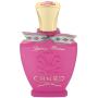 Creed Spring Flower for women 75 ml bayan Tester Parfüm Creed Spring Flower for women 75 ml bayan Tester Parfüm