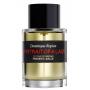 Frederic Malle Portrait of a Lady for women 100 ml Bayan Tester Parfüm Frederic Malle Portrait of a Lady for women 100 ml Bayan Tester Parfüm