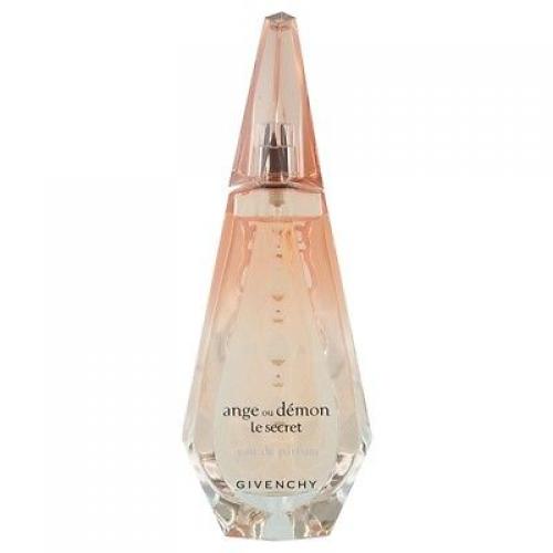 Givenchy Ange Ou Demon Le Secret Eau de Parfum 100 ml Bayan Tester Parfüm Givenchy Ange Ou Demon Le Secret Eau de Parfum 100 ml Bayan Tester Parfüm