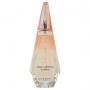 Givenchy Ange Ou Demon Le Secret Eau de Parfum 100 ml Bayan Tester Parfüm Givenchy Ange Ou Demon Le Secret Eau de Parfum 100 ml Bayan Tester Parfüm