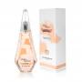 Givenchy Ange ou Demon Le Secret Edition Plume 100 ml Bayan Tester Parfüm Givenchy Ange ou Demon Le Secret Edition Plume 100 ml Bayan Tester Parfüm