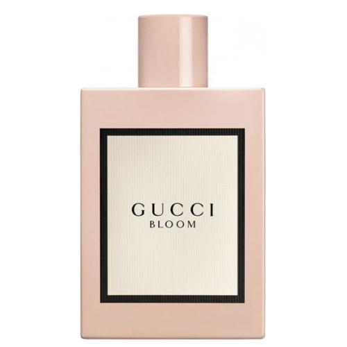 Gucci Bloom Gucci for women 100 ml Bayan Tester Parfüm Gucci Bloom Gucci for women 100 ml Bayan Tester Parfüm