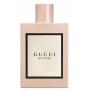 Gucci Bloom Gucci for women 100 ml Bayan Tester Parfüm Gucci Bloom Gucci for women 100 ml Bayan Tester Parfüm