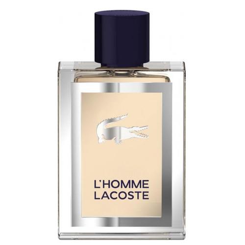 Lacoste L Homme Fragrances for men 100 ml Erkek Tester Parfüm Lacoste L Homme Fragrances for men 100 ml Erkek Tester Parfüm