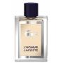 Lacoste L Homme Fragrances for men 100 ml Erkek Tester Parfüm Lacoste L Homme Fragrances for men 100 ml Erkek Tester Parfüm