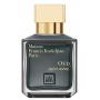 Maison Francis Kurkdjian Oud Satin Mood EDP 70 ml Unısex Tester Parfüm Maison Francis Kurkdjian Oud Satin Mood EDP 70 ml Unısex Tester Parfüm