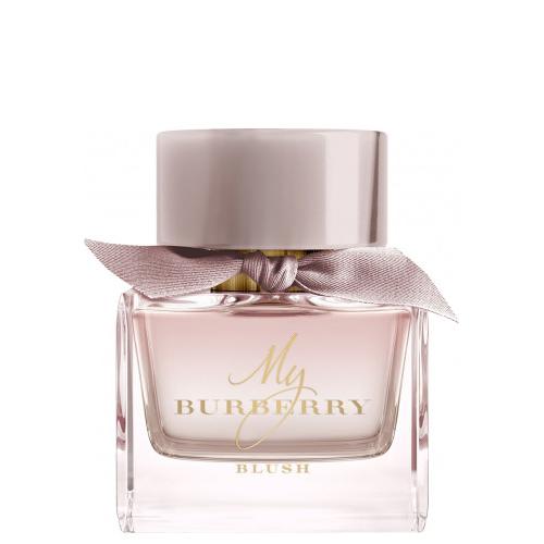 My Burberry Blush Burberry for women 90 ml Bayan Tester Parfüm My Burberry Blush Burberry for women 90 ml Bayan Tester Parfüm