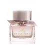 My Burberry Blush Burberry for women 90 ml Bayan Tester Parfüm My Burberry Blush Burberry for women 90 ml Bayan Tester Parfüm