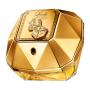 Paco Rabanne MONOPOLY Lady Million Monopoly Collector Perfume 80 ml Bayan Tester Parfüm