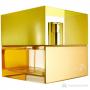 Shiseido Zen Edp 100 ml Bayan Tester Parfüm Shiseido Zen Edp 100 ml Bayan Tester Parfüm