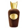 Sospiro Diapason Perfumes for women and men 100 ml Unısex Orjinal Parfüm