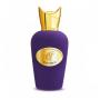 Sospiro Ensemble 100 ml edp Unısex Orjinal Parfüm Sospiro Ensemble 100 ml edp Unısex Orjinal Parfüm