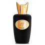 Sospiro Opera for women and men 100 ml Unısex Orjinal Parfüm