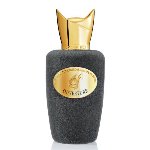 Sospiro Perfumes Ouverture 100 ml Unısex Orjinal Parfüm Sospiro Perfumes Ouverture 100 ml Unısex Orjinal Parfüm