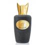 Sospiro Perfumes Ouverture 100 ml Unısex Orjinal Parfüm Sospiro Perfumes Ouverture 100 ml Unısex Orjinal Parfüm