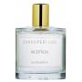 Zarko perfume INCEPTION for women and men 100 ml Unısex Tester Parfüm