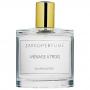 Zarko Perfume Ménage A Trois 100 ml Unısex Tester Parfüm Zarko Perfume Ménage A Trois 100 ml Unısex Tester Parfüm