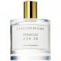Zarko perfume Molécule 234·38 EdP 100 ml Unısex Tester Parfüm Zarko perfume Molécule 234·38 EdP 100 ml Unısex Tester Parfüm