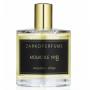 Zarko Perfume Molécule no. 8 100 ml Unısex Tester Parfüm Zarko Perfume Molécule no. 8 100 ml Unısex Tester Parfüm