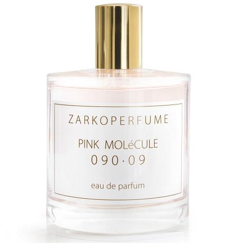 Zarko perfume Pink Molécule 09009 100 ml Unısex Tester Parfüm Zarko perfume Pink Molécule 09009 100 ml Unısex Tester Parfüm