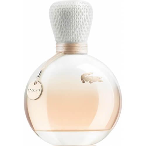 Lacoste Eau De Lacoste Edp 90 Ml Bayan Tester Parfüm Lacoste Eau De Lacoste Edp 90 Ml Bayan Tester Parfüm