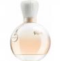 Lacoste Eau De Lacoste Edp 90 Ml Bayan Tester Parfüm Lacoste Eau De Lacoste Edp 90 Ml Bayan Tester Parfüm