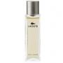 Lacoste Pour Femme Edt 90 ml Bayan Tester Parfüm Lacoste Pour Femme Edt 90 ml Bayan Tester Parfüm