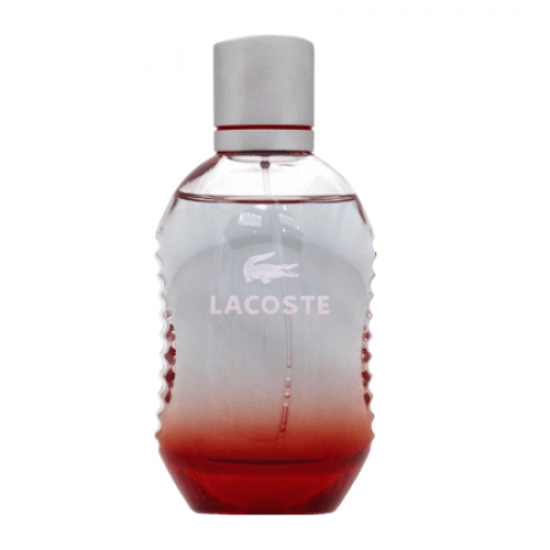 Lacoste Red Edt 125 ml Erkek ORJİNAL AMBALAJLI Parfüm Lacoste Red Edt 125 ml Erkek ORJİNAL AMBALAJLI Parfüm