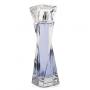 Lancome Hypnose Edp 75 ml Bayan Tester Parfüm