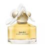 Marc Jacobs Daisy Edt 100 ml Bayan Tester Parfüm